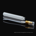 8ml Spray Perfume Bottle for Cosmetic Packaging